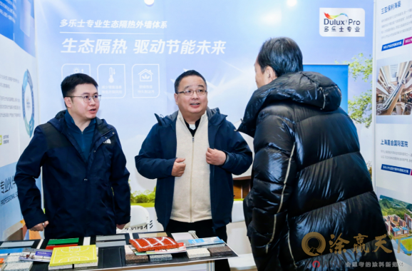 1767514001497017.png image.png