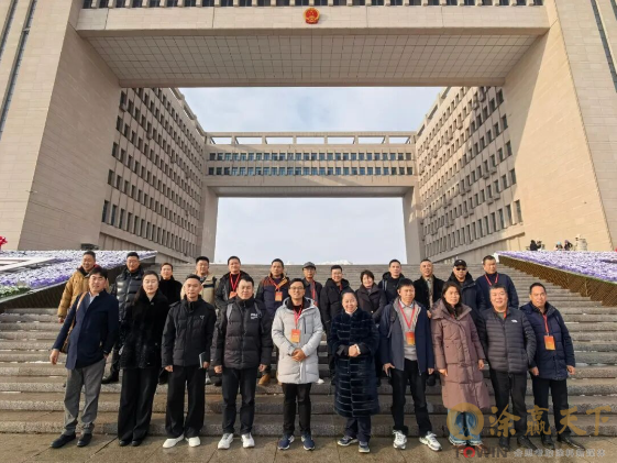 1767515836805210.png image.png