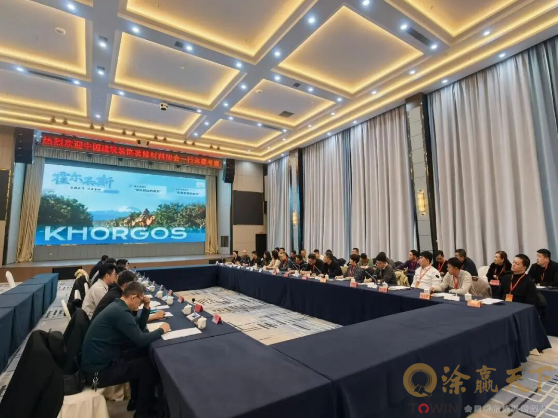 1767515866623745.png image.png