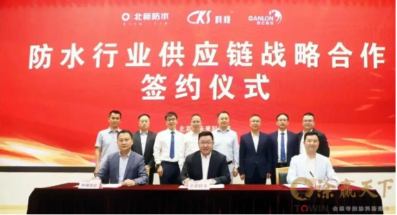 1767776480107613.png image.png