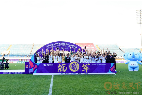 1767863756734810.png image.png