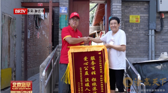 1767863770973637.png image.png