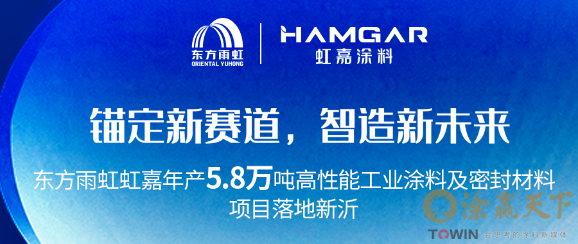 1768288266110281.png image.png