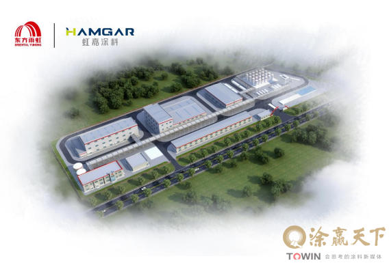 1768288286803704.png image.png