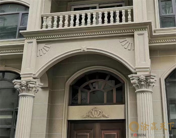 1769053984473736.png 微信图片_2026-01-22_114735_184.png