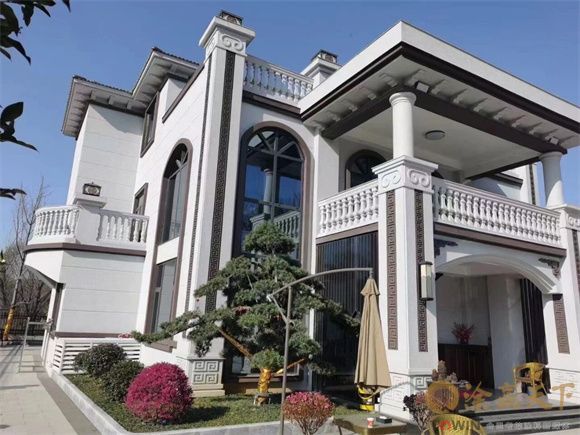 1769054161102574.jpg 微信图片_2026-01-22_114846_865.jpg