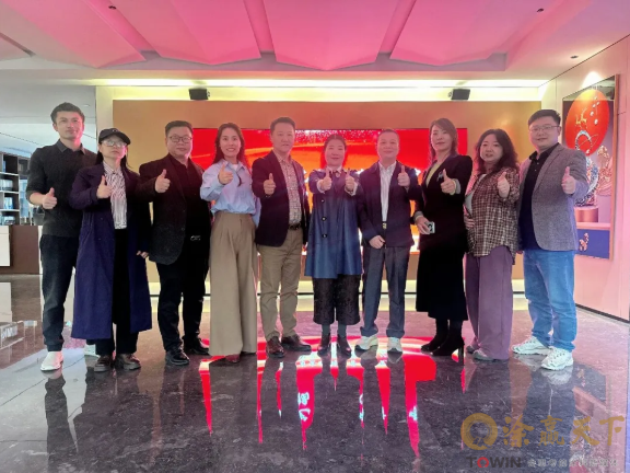 1769159629124658.png image.png