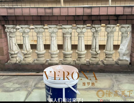 1769407121951475.png image.png