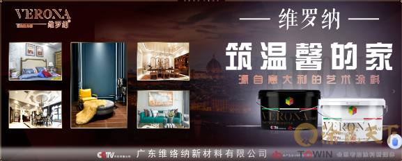 1769407144456696.png image.png