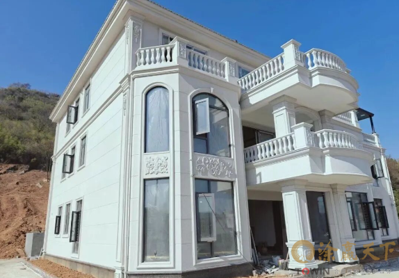 1769419790197774.png image.png