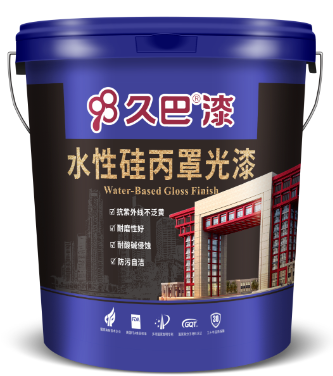 1769419799656234.png image.png