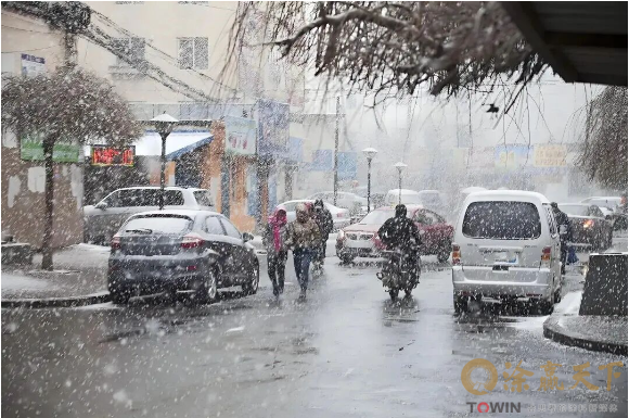 1769419812125179.png image.png