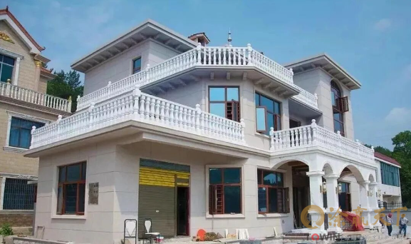 1769419872479718.png image.png