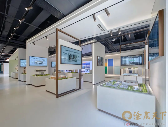 1769659162802757.png image.png