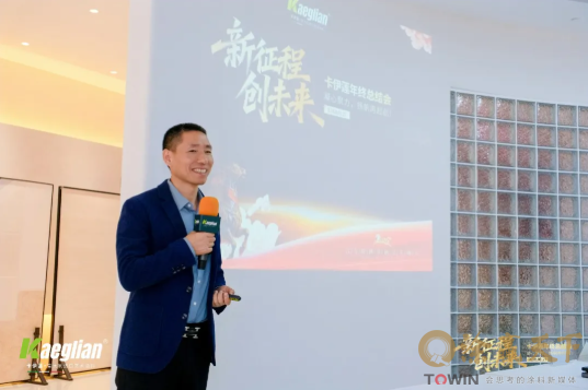 1769674153121797.png image.png