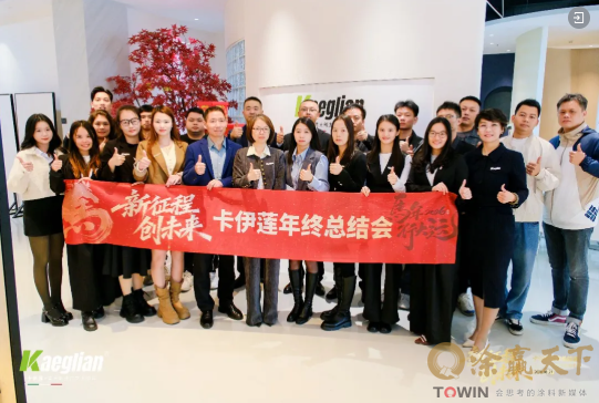 1769674168116934.png image.png