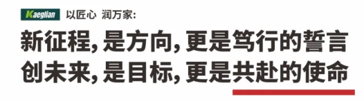 1769674194296919.png image.png