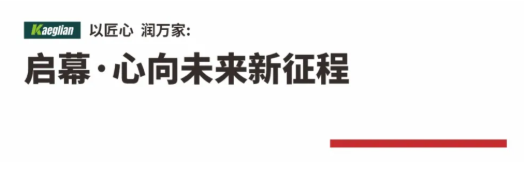 1769674211765621.png image.png