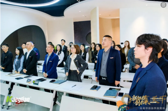 1769674238171352.png image.png