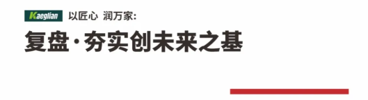 1769674269248981.png image.png