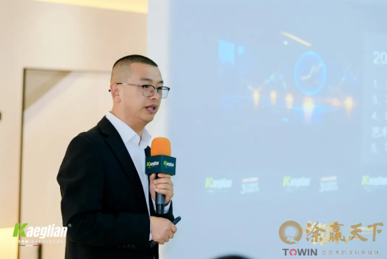 1769674283264301.png image.png