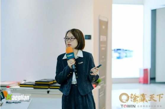 1769674291635321.png image.png