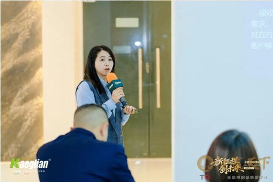 1769674301595301.png image.png