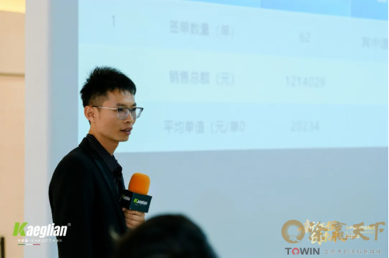 1769674310105686.png image.png