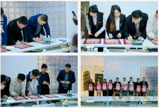 1769674349432555.png image.png