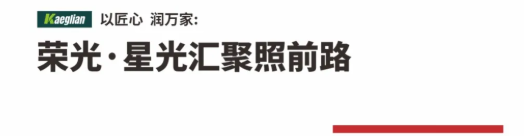 1769674363279620.png image.png