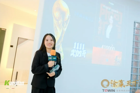 1769674398116418.png image.png