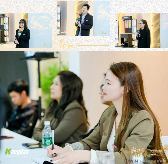 1769674431126384.png image.png