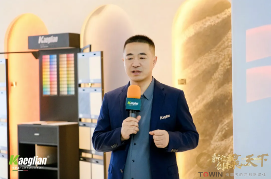 1769674526201216.png image.png