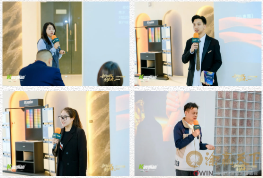 1769674536140627.png image.png