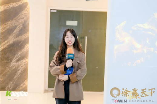 1769674583104593.png image.png