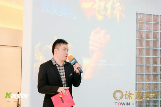 1769674596137021.png image.png