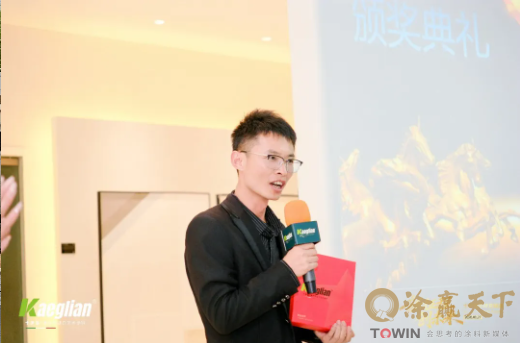 1769674605305697.png image.png