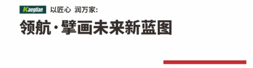 1769674614161799.png image.png