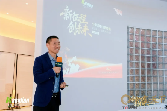 1769674624137348.png image.png