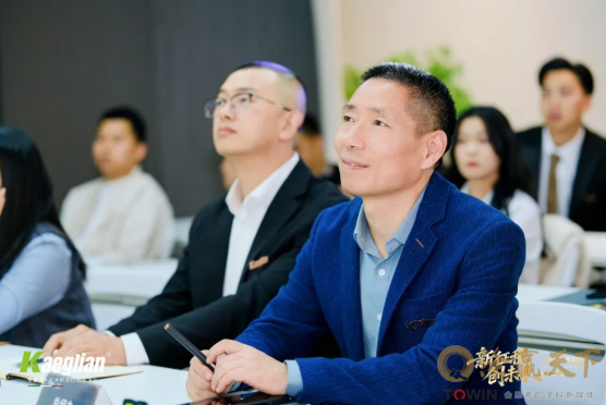 1769674632132460.png image.png