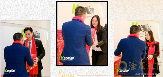 1769674667571978.png image.png