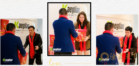 1769674696591859.png image.png