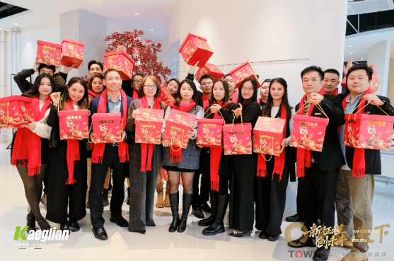 1769674707416547.png image.png