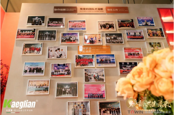 1769674732225314.png image.png