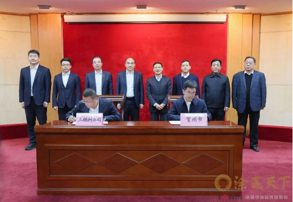 1769765166424465.png image.png