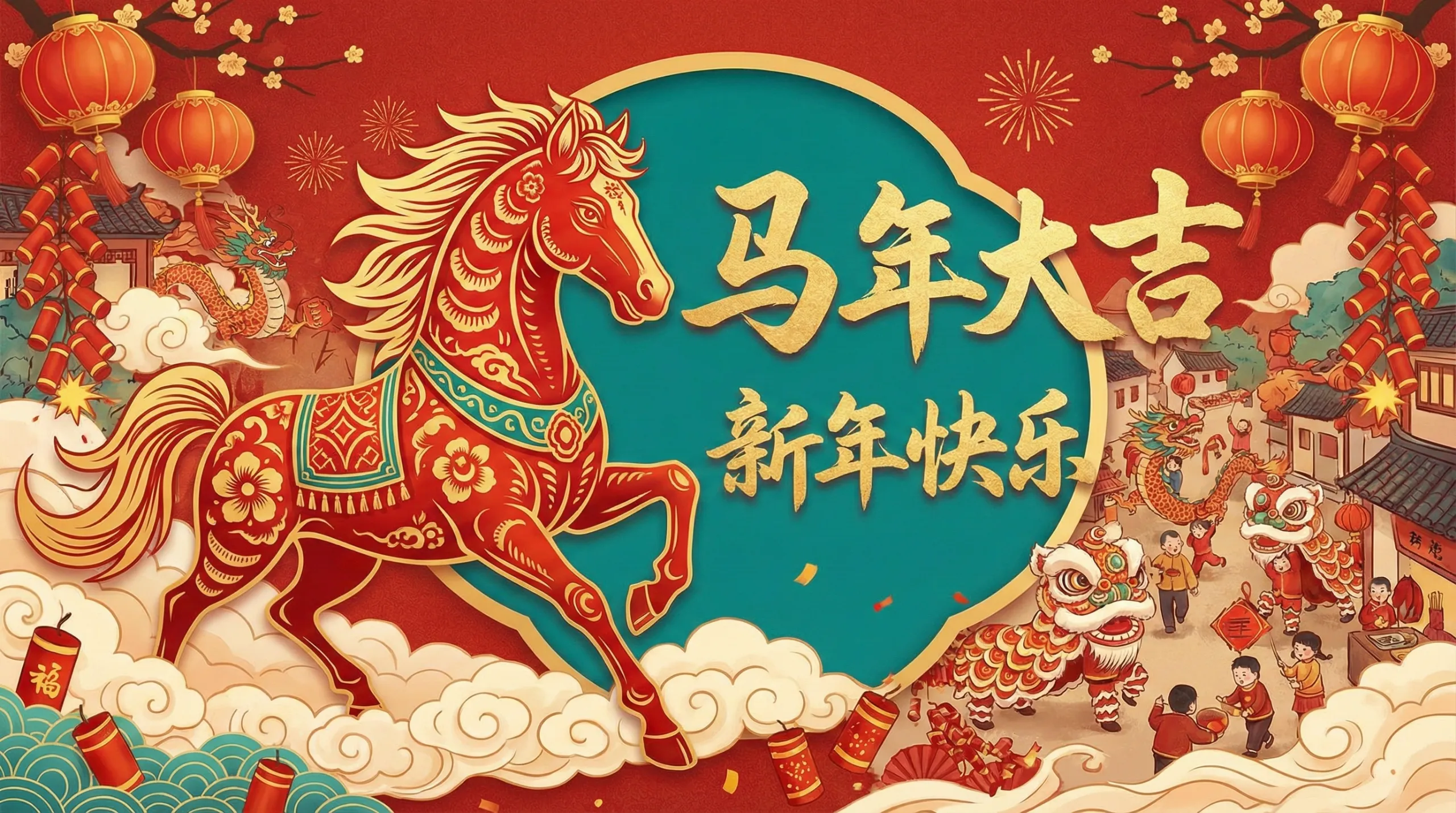 ��һ���꣡���굽������ ��Ϳ�� ������