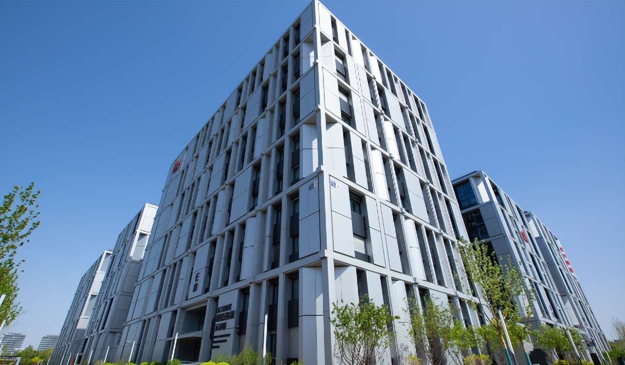 ����������ҵ�����ź����ԣ�����ˮé��������翪��ڶ���������ӭ��ͣ