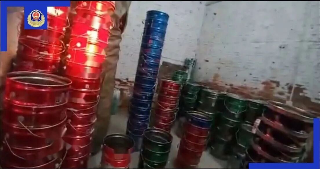 �Ǽ��ˣ�����/������/�������/�͵�ʿ/����Ϳ��/�������ҵ��������