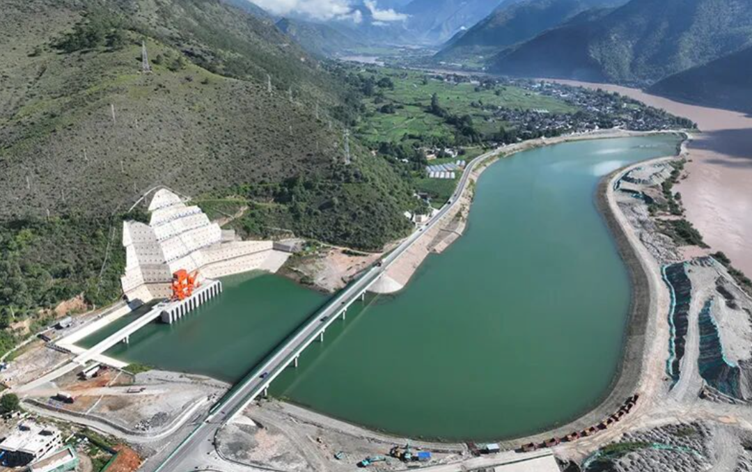 �����������������ˮ���� �������缶��ˮ����