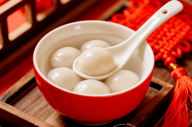 Ԫ���ڿ��֣�